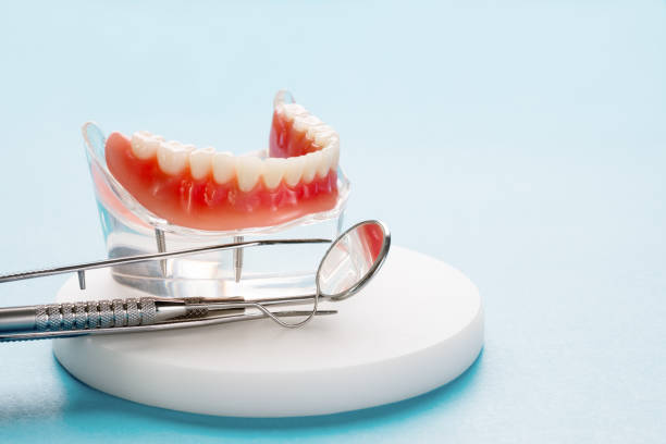 Best Invisalign and Clear Aligners  in San Juan, TX