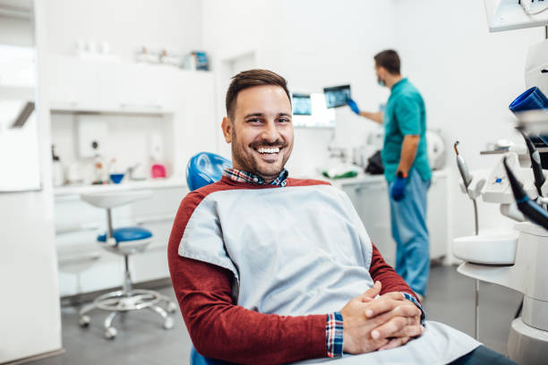 Best Dentures (Full and Partial)  in San Juan, TX