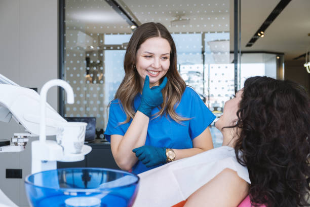 Best Root Canal Treatment  in San Juan, TX