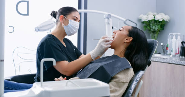 Best Sedation Dentistry  in San Juan, TX