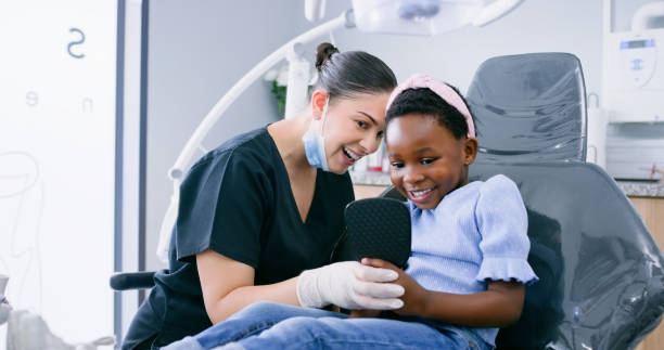 Best General Dentistry  in San Juan, TX