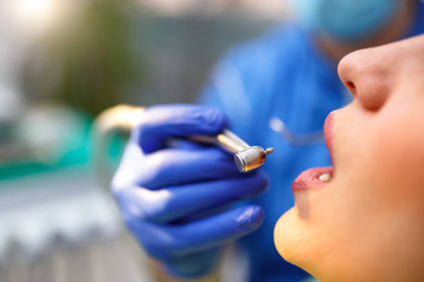 Reliable San Juan, TX  Holistic Dental Services Solutions
